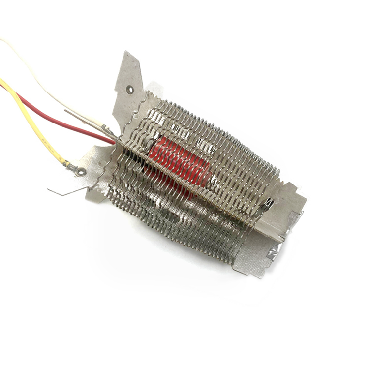 吹風筒電吹機發熱架